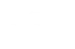 SSH