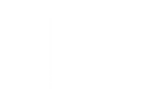 Awaj