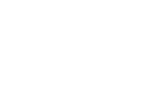 Nikken