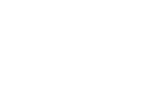 X-Architects