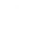 Retal