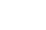 Laceco