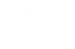Al-Othaim