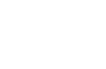 K&P