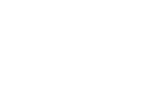 Jouzy