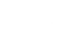 Tag-Interiors