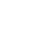Datum