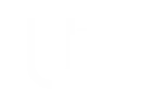 U+A