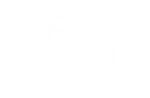 Pyxis