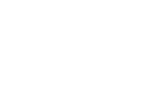 Al-Zorah