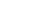Shaker