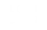 Loci