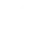 Arif-&-Bintoak