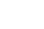 Sela