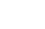 Zuha-Island