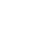 MZ-Architects