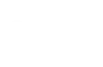 Stantec
