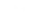 XYZ