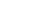 Zutari